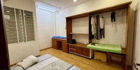 Bán nhà đường Tam Bình, sát chung cư Đạt Gia, P.Tam Phú, 85m2, chỉ 7tỷ