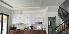  CHÍNH CHỦ GỬI BÁN – CĂN TỨ LẬP 119M² PHÂN KHU CỌ XANH