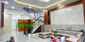 bán nhà trệt lầu sổ riêng thổ cư trảng dài biên hòa đồng nai