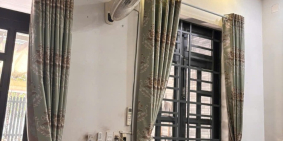 Bán nhà hẻm xe tải rộng 8m, ngang 6m, P.Tam Phú, 86m2, chỉ 6,5 tỷ TL.