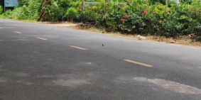 0348.988.316 Đất ODT sổ sẵn gần 4KCN đang hoạt động