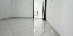 Nhỉnh 130tr/m2. Chính chủ bán nhà Quang Trung, HĐ  30/35T2 *4 *3.1 MT nhà mới