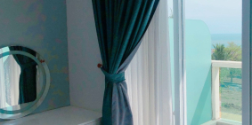 CHO THUÊ CĂN HỘ NGHỈ DƯỠNG OCEAN VISTA – NGAY BÃI ĐÁ ÔNG ĐỊA