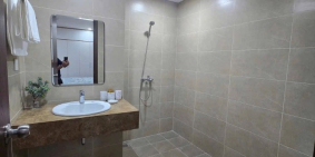 Rao bán chung cư cao cấp Bluegem Tower giá chỉ từ 6x/m2