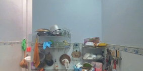 NHÀ BÁN CHÍNH CHỦ MẶT TIỀN LÊ LAI – GẦN PHẠM VĂN ĐỒNG