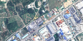 Chính chủ bán - Đất sát vách KCN Suối Dầu, mặt ngang hơn 80m