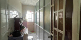 Cô sáu kẹt tiền cần bán gấp căn nhà