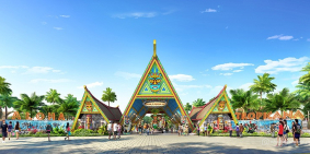 BÁN SHOPHOUSE LIỀN KỀ  “Đầu tư Shophouse Quý Tộc – Kết nối tinh hoa thương mại