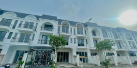 Sở hữu ngay căn hộ xịn sò ngay tại trung tâm thành phố với giá ưu đãi bất ngờ