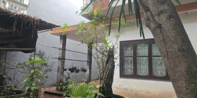 Bán nhà riêng tại Đại La, Thanh Lương, Hai Bà Trưng, Hà Nội, 124 triệu, 193m2