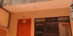 Đất Vàng Tây Hồ – 169m² Vuông Vắn – Mặt Tiền 12m – Gần Hồ Tây – Giá Chỉ 27 Tỷ