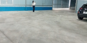 KHO, XƯỞNG CHO THUÊ Tại Xã PHÚC THỊNH. TP HÀ NỘI