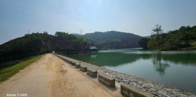  SIÊU PHẨM ĐÓN SÓNG ĐẢO NGỌC XANH – MẶT TIỀN KHỦNG 80M – ĐẦU TƯ CỰC TỐT!!!