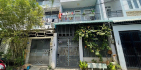 2 TỶ XX ĐẤT KHU PHÂN LÔ PHÚ HỮU - GẦN KHU BIỆT THỰ DRAGON VILLAGE, KHANG ĐIỀN