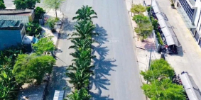 SỐC TOÀN THỊ TRƯỜNG – GIÁ CHƯA TỪNG CÓ, CHỈ TRONG HÔM NAY