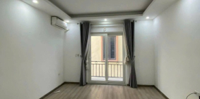 NHỈNH 5 TỶ TẠI TT YÊN NGHĨA HÀ ĐÔNG 31M2 | 5 TẦNG | 3.9 MT | NHIỀU TIỆN ÍCH