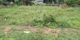  Siêu Phẩm Mặt Đường Quốc Lộ  6 Tại Phường Kỳ Sơn, TP Hòa Bình