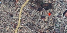 BÁN ĐẤT NỀN LINH XUÂN - THỦ ĐỨC