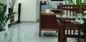 Chính chủ bán nhà riêng tại Yên Lộ yên nghĩa Hà đông