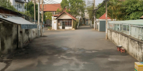 Rất Gấp! Bán nhà 6x22m, 4 Tầng – Hẻm 10m thông Quang Trung, Gò Vấp – Chỉ 12.5 tỷ