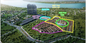 BỎ 1,6 TỶ – MANG VỀ 10%/NĂM + TẶNG NGUYÊN CẢ KỲ NGHỈ DƯỠNG CHO GIA ĐÌNH!