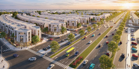 Bán Shophouse PK Thiên Hà – Vị Thế Vàng, Sống Đẳng Cấp Giữa Lòng Thiên Nhiên