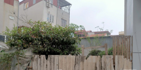 Chính chủ bán đất tại khu đất đấu giá Vĩnh Ngọc, Đông Anh