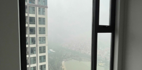 Bán chung cư cao cấp Ssmart CIty Tây Mỗ - toà B 𝐌𝐀𝐒𝐓𝐄𝐑𝐈