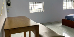 CHO THUÊ CĂN HỘ 2PN GIÁ TỐT– NGAY NGÃ 4 VĨNH VIỄN & LÊ HỒNG PHONG, QUẬN 10