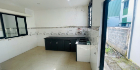 Ngộp Nặng Bán Gấp Liền Kề Vườn Tại Oasis City Bến Cát, Giá Tốt Nhất Thị Trường -