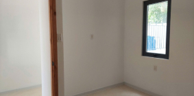 SIÊU PHẨM NHÀ PHỐ HOÀN THIỆN – FULL NỘI THẤT CAO CẤP chỉ 2 tỷ