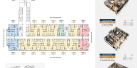 ️SIÊU PHẨM CĂN HỘ FRESIA RIVERSIDE 2025 tại ĐỒNG NAI