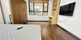 Bán nhà thanh lãm - Hà Đông - dt: 39m giá 6,8 tỷ