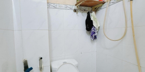 Chính chủ bán gấp nhà Đoàn Văn Bơ, Quận 4