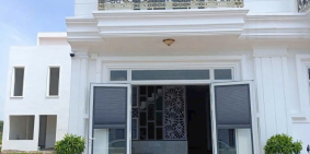  ALANA CITY: "GÀ ĐẺ TRỨNG VÀNG" BẬC NHẤT BÌNH DƯƠNG CHO NHÀ ĐẦU TƯ THÔNG THÁI