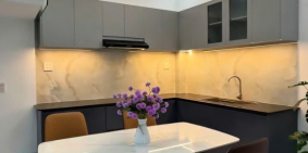 BÁN NHÀ TÂN HIỆP HCM NGAY CHỢ GIÁ 1,5 TỶ