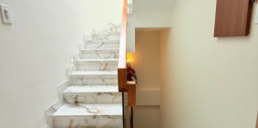 Mặt tiền Nguyễn Trọng Tuyển Phường 8 Phú Nhuận 73m2