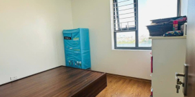 Chung cư giá rẻ tại Hải Dương cần bán cắt lỗ chỉ nhỉnh 1,5 tỷ.