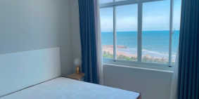 Căn hộ 2pn view biển tại Ocean Vista, Hàm Tiến, Phan Thiết, Bình Thuận