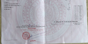 Rẫy giá rẻ, view hồ đẹp, bằng như sân bóng tại phường Bắc Gia Nghĩa