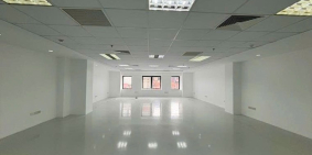 Siêu phẩm Toà nhà Mặt phố cổ Hoàn Kiếm 11 tầng, MT 8m