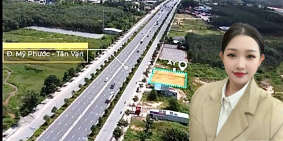 Bán Đất liên Hệ Nguyễn Thị Hà 0966654721