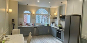 Bán Gấp Nhà phố Đào Tấn - 5 tầng Thang máy - Ngõ thông - 2Mặt ngõ - KD sầm uất -