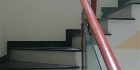 Bán nhà đẹp 4 tầng, 41m2 (5x8), gần ngã tư Gò Mây, Sát Aeon Tân Phú - chỉ hơn 4