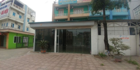 Cho thuê Văn phòng tại KCN Tiên Sơn - Hoàn Sơn: Sẵn sàng cho mọi hoạt động kinh