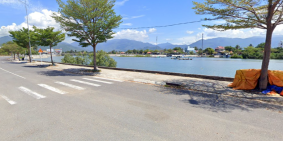 Bán đất Tái định cư Tân Đức Đông, xã Vạn Lương, Vạn Ninh, Khánh Hòa.