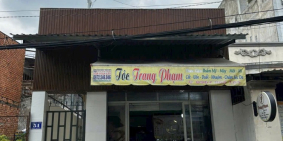 Gấp giảm 400TR Lô đất MT đường số 8, Trường Thọ,TĐ 95m2 chỉ còn 10.5TY