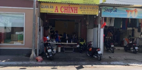 Bán nhà mặt phố Đường Lê Lai, Phường 1, Vũng Tàu, 12 tỷ, 81m2