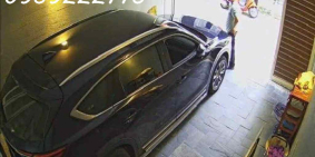 SIÊU PHẨM [#HÚ_NHUẬN] -P11- ĐẸP THIẾT KẾ XỊN - HXH THÔNG SÁT MT HUỲNH VĂN BÁNH