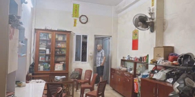 Bán nhà Mặt Phố Huế 190m2, Mặt tiền 7m, Giá tốt